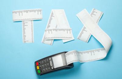 Pajak Digital Makin Digandrungi: Coretax Tembus 11 Juta Akun!