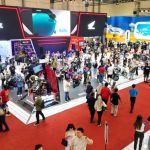 Waspada! Penjualan Motor 2025 Simpan Sinyal Bahaya