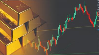 Boom! Emas Domestik Dorong Bursa Berjangka Terbang Tinggi, Transaksi Multilateral Melejit 43,9%!