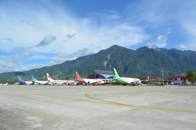 Dua Maskapai Baru Siap Guncang Langit RI: Haji-Umrah hingga IKN Punya Jalur Sendiri!