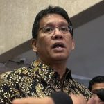 Purbaya Ambil Langkah Berani: Triliunan Anggaran Infrastruktur Dialihkan untuk Bencana Sumatera!