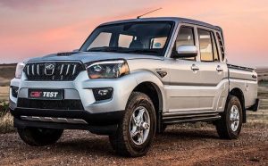 Wartakini 24 2 produsen otomotif india terima ratusan ribu unit mobil untuk kopdes agrinas kyl