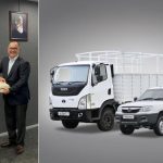 Mati Suri, Tata Motors Mendadak Borong 70.000 Truk Rp24,66 T!