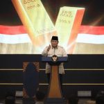 Bank Emas Pegadaian: Setahun Berdiri, Ubah Wajah Investasi Emas Nasional!