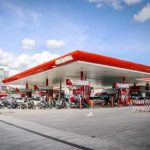 Pertamina Pangkas Harga Avtur 10%, Dorong Ekonomi Lebaran!