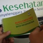 Nomor BPJS Lenyap? Jangan Panik, Cek NIK KTP Cukup dari Genggaman!