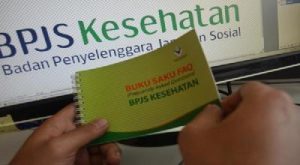 Wartakini 14 Nomor BPJS Lenyap? Jangan Panik, Cek NIK KTP Cukup dari Genggaman!