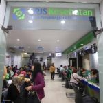 Iuran BPJS Kesehatan Tak Pernah Terpakai? Ini Fakta Mengejutkan yang Wajib Anda Tahu!