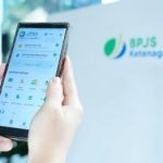 Kabar Gembira! Iuran BPJS Ketenagakerjaan BPU Dipangkas 50% Mulai 2026, Ini Rinciannya!