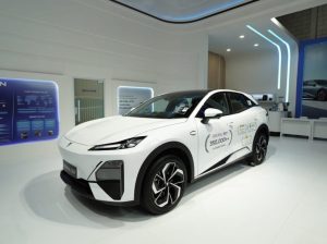 changan deepal s07 suv listrik keluarga modern berstandar global mcx