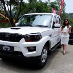 Skandal Impor 105 Ribu Pikap India: Industri Lokal Terancam!