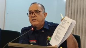 Wartakini 14 dirut agrinas DHoh large