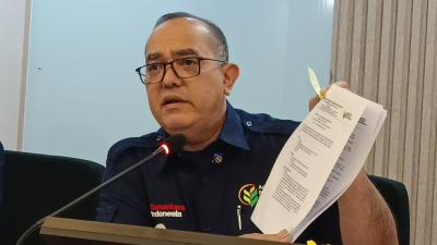 Wartakini 5 dirut agrinas DHoh large