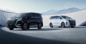 Wartakini 25 ekosistem jadi kunci cara merek ini menancapkan posisi sebagai ev premium di indonesia pul