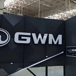 Bos GWM Jujur: Mobil China Kuat Luar, Tapi Ada 'Jurang'!