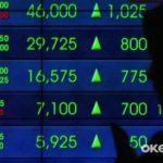 IHSG Meroket Pasca Imlek: Sinyal Kebangkitan atau Badai Volatilitas Menanti?