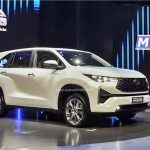 Hybrid Goyah, Zenix Tetap Raja! Ada Apa di Januari 2026?