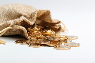 Waspada Skandal Rp30 Triliun! Ini 5 Kunci Aman Investasi Emas Digital Anda