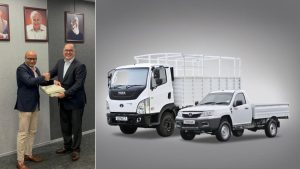 Wartakini 25 ironi 105000 pikap india mengapa impor saat kapasitas pabrik lokal justru menganggur tgb