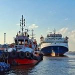 Pelabuhan Kijing Loyo, Infrastruktur Jadi Biang Keroknya!