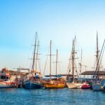 Kapal Mudik 2026: Lolos Uji Ketat, Siap Angkut Jutaan Pemudik!