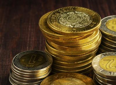 Geger Madura! 13 Kg Koin Emas VOC Terkuak, Harta Karun Fantastis!