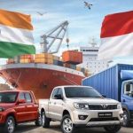 BUMN Agrinas Borong 105 Ribu Truk India: Intip Jawaranya!