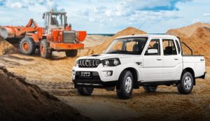 mahindra menang banyak di indonesia menakar urgensi mobil impor india untuk koperasi desa iyi