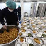 MBG Guncang Ekonomi! Motor Laris Manis, Mobil Langka, Petani Panen Cuan Besar