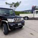 Pikap India: Raja Spesifikasi, Loyo di Layanan Purna Jual?