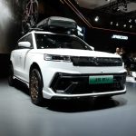 Rahasia Jaecoo J5 Hemat Baterai Terungkap!