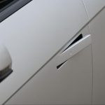 Bahaya Mengintai! China Larang Gagang Pintu Tersembunyi