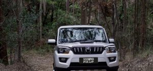 Mengejutkan! India Rebut Pasar Pikap Desa dari Jepang!