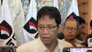 Wartakini 16 menkeu purbaya SJVg large