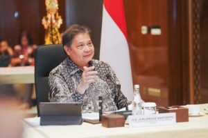 Wartakini 8 menko airlangga vt0N large