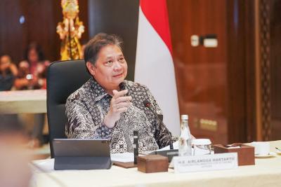 1 menko airlangga vt0N large