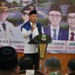 Koperasi Merah Putih: Jurus Jitu Pemerintah Lawan Pengangguran Gen Z!