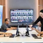 Bogor Siap Cuan! MNC Sekuritas Resmikan Cabang Baru, Investasi Kini di Ujung Jari