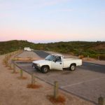 Deal Raksasa Rp24,6 T! Agrinas Borong Mobil India, Dirut: Kualitas Top, Harga Miring!