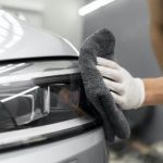 Bom Waktu Ekonomi? Impor Pick Up India Dikecam Keras!