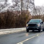 Bikin Geger! Bos Agrinas Ungkap Alasan Borong 105 Ribu Pick-Up dari India