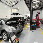 Jangan Kaget! Ban Hybrid Kunci Mudik Irit & Aman