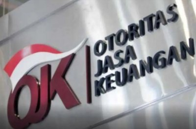 Bursa OJK Memanas: Anggota Parpol Boleh Daftar, Tapi Ada 'Harga' yang Harus Dibayar!