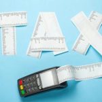 Pajak Digital Meroket: Rp47 Triliun Banjiri Kas Negara!