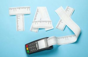 Wartakini 6 Bocor! Ciri-Ciri Penipuan Pajak Berkedok Coretax yang Wajib Kamu Tahu!