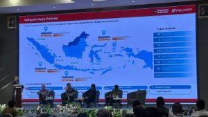 pelindo dukung hpn 2026 Uw0n large