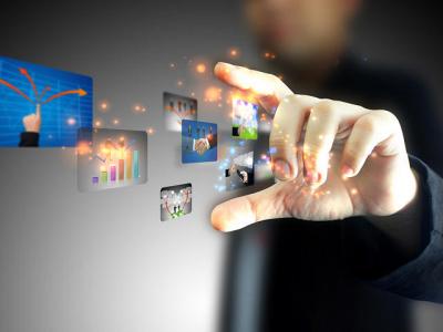 Terungkap! Rahasia Apotek Lokal Raup Untung Besar di Era Digital