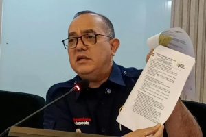 wartakini.id -  JAKARTA – Gelombang kritik yang menerpa PT Agrinas Pangan Nusantara terkait keputusan mengimpor 70.000 unit pikap dari India akhirnya dijawab secara blak-blakan. Agrinas membeberkan alasan di balik langkah kontroversial tersebut, menyoroti minimnya kapasitas produksi, keterbatasan karoseri, hingga ketiadaan harga diskon borongan dari industri otomotif lokal.