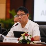 GEGER! Menkeu Purbaya Sentil Alumni LPDP: 'Siap-Siap Menyesal!'