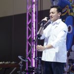 Pikap Impor Rp25 T: Industri Otomotif Lokal Dikhianati?